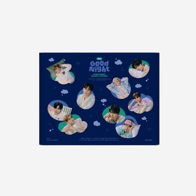 Qoo10] [本物] Toys & Goods 20 : KPOP