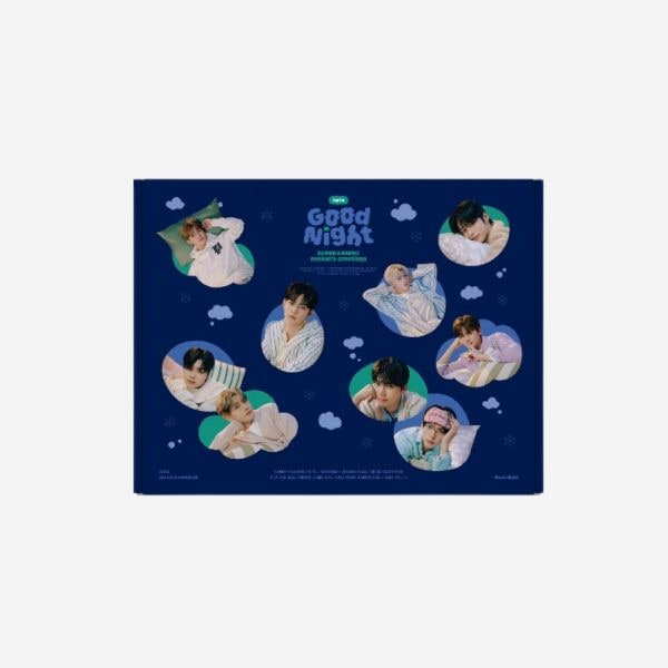 Qoo10] [本物] Toys & Goods 20 : KPOP