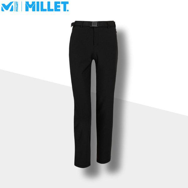 裏起毛パンツ 女性用 機能性 保温性 アウトドア 登山 カジュアル 伸縮性パンツ