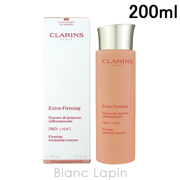 クラランス CLARINS ファーミングEXトリートメントエッセンスローションＮ 200ml [263873/162435/023774]