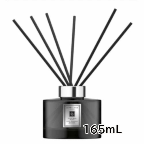 JO MALONE LONDON ヴェルベット ローズ ＆ ウード セント サラウンド(TM) ディフューザー(インテンス) 165ml