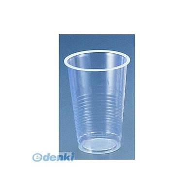 岩谷堂箪笥　藤里木工　伝統工芸士「高橋清利」作　時代箪笥　　和箪笥/整理タンス タンス 家具・インテリア 岩谷堂箪笥 藤里木工 伝統工芸士「高橋清利