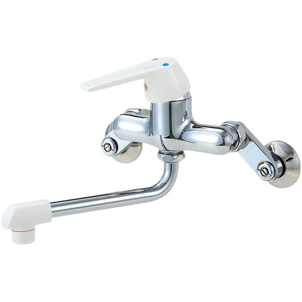 CK1700D-13 [シングル混合栓]