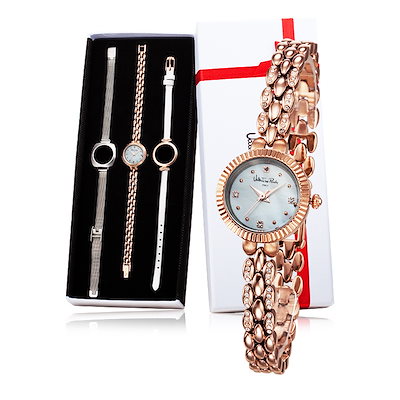 【絵画】西野陽二作品『道遥』サイン入り 絵画】西野陽二作品『道遥』サイン入り 【公式通販】