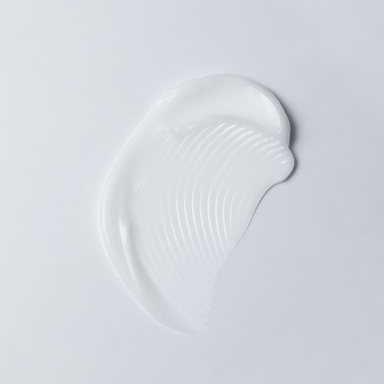 【4年連続1位/100時間保湿】illiYoon セラミド アト ローション 企画セット(600ML+600ML)