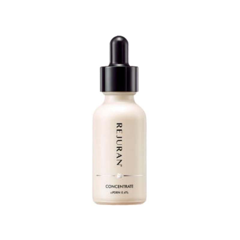 ヒーラー コンセントレート アンプル 30ml (c-PDRN 0.4%/ 肌のターンオーバー周期回復)