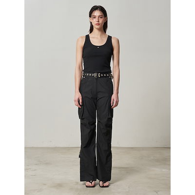 石仏 地蔵 石壁窟 置物 文房 鎮紙 香炉 香道具 装飾品 工芸品 【公式通販】