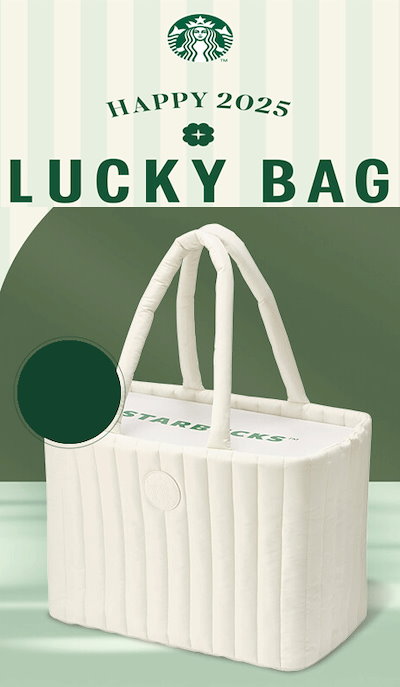 Qoo10 – 「Ko-shop」のショップページです。