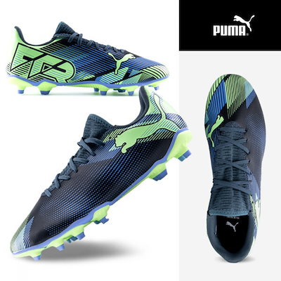 ヴィンテージフランス 4匹の犬と鳥と寛ぐ人々 田園風景