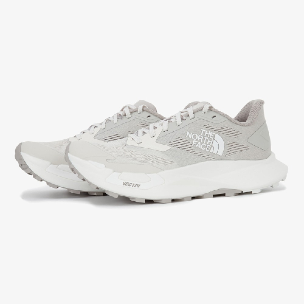 ザ・ノース・フェイス NS97R03D オス・ヴェクティヴ・エンダーレス 4_アイボリー