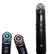 メディキューブ　AGE-R ブースターショット Amazon.co.jp: メディキューブ AGE-Rスキンブースターショット