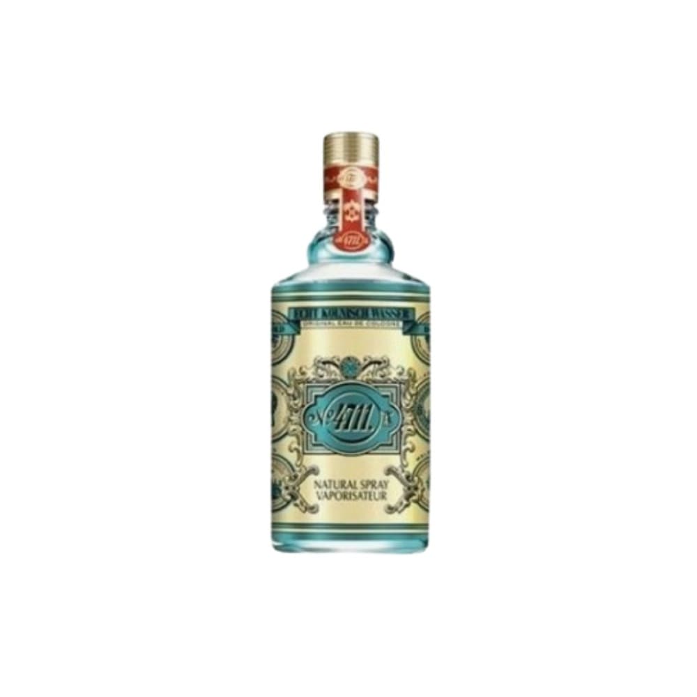 オリジナル EDC 50ml