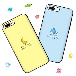 韓国 人気 スマホケース iPhone 12/11/XR/7/8 Galaxy S10 ハングル