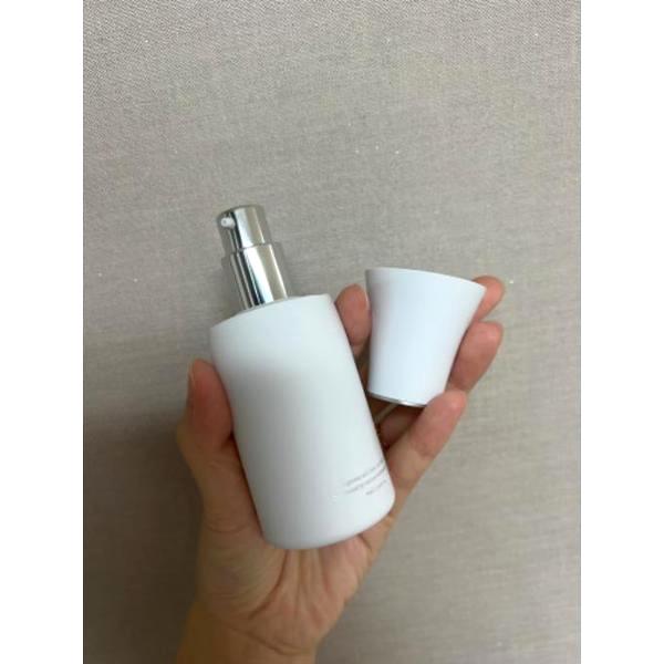 エトセル メラトニック アンプル 70ml
