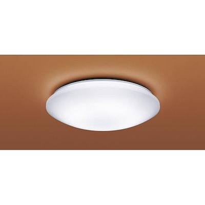 【本物保証❗】李氏朝鮮時代　李朝青磁　陰刻　双鳳凰文　鉢　菓子鉢　径19.5cm 本物保証❗】李氏朝鮮時代李朝青磁陰刻双鳳凰文鉢菓子鉢径19.5cm