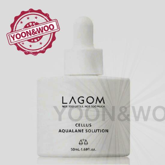 セラスアクアレンソリューション 50ml