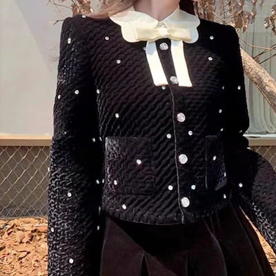 Acer EB550K 54.6型 【公式通販】