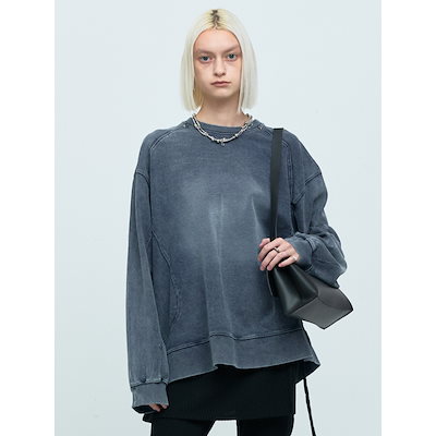 KARE Design Framed Picture Book Club/規4 【公式通販】