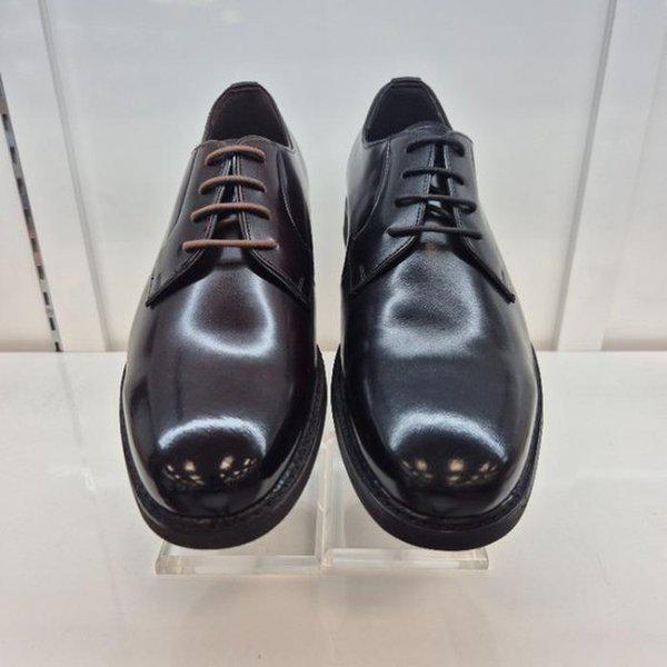 HC11 牛革メンズ T9K0U61E3M (44011949)