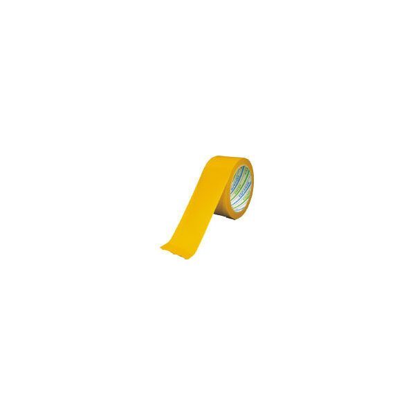 パイオラン RF-30-R-50 再帰反射テープ 50mm×10m レッド メーカー直送