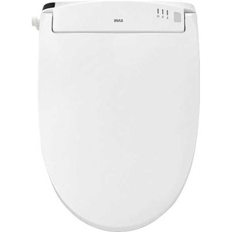 価格.com】温水洗浄便座 満足度ランキング