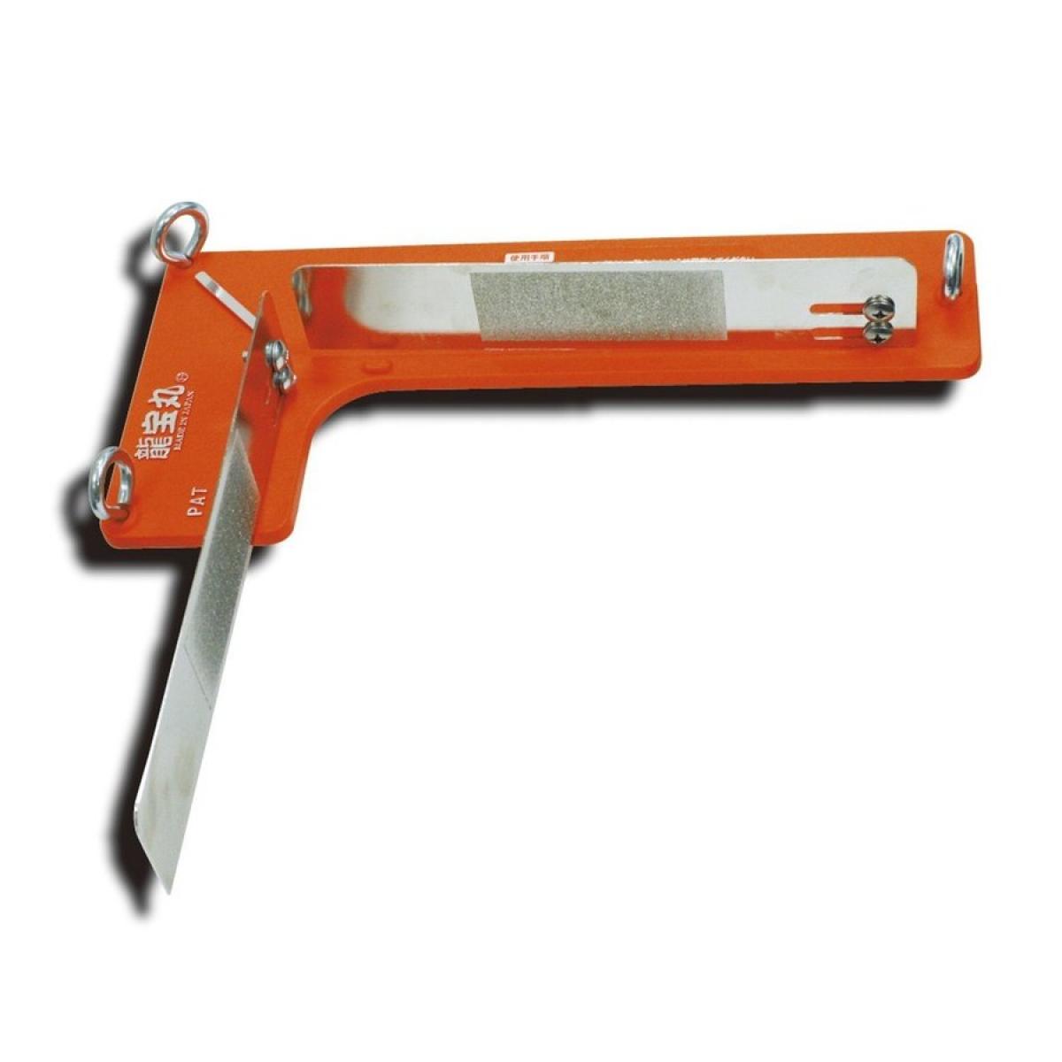 龍宝丸 現場で一発ダイヤモンド研磨機 1056