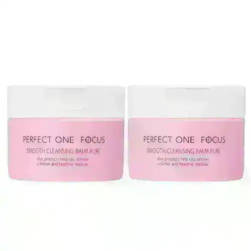 Qoo10] パーフェクトワンフォーカス 【20%オフ特価！】数量限定