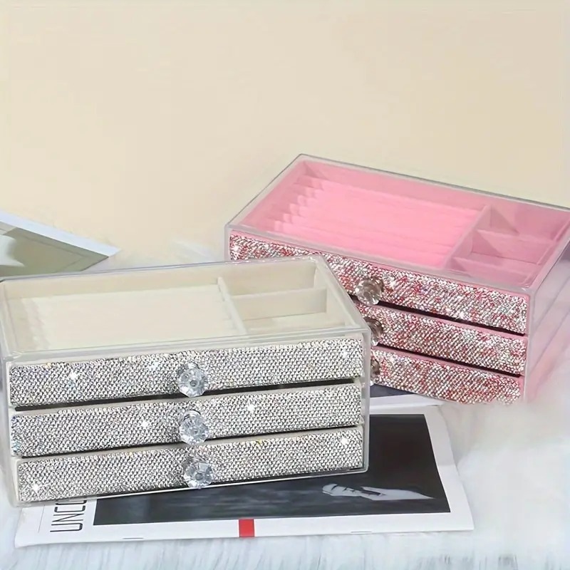 HakuBino 薬用リンクルクリームN R 4本セット 楽天市場】楽天ランキング2冠【公式】HakuBino ハクビノ 薬用