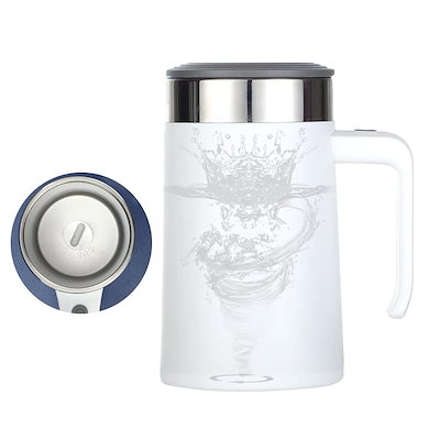 有田焼 勝右衛門作 飾壺 沈香壺 染付山水 立札付 高さ 約49cm 有田焼 勝右衛門作 飾壺 沈香壺 染付山水 立札付 高さ 約49cm 有田焼