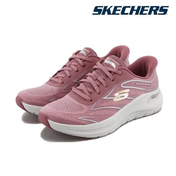 女性アーチフィット2.0スリップインスSL0WPCFX061 264754