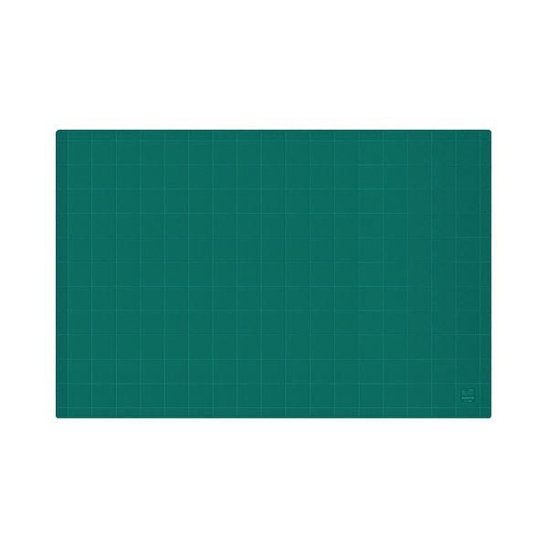 コクヨ カッティングマット 両面用600×900×3mm マ-44N 1枚