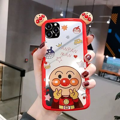 Qoo10 Iphone11ケース韓国 Iphone スマホケース