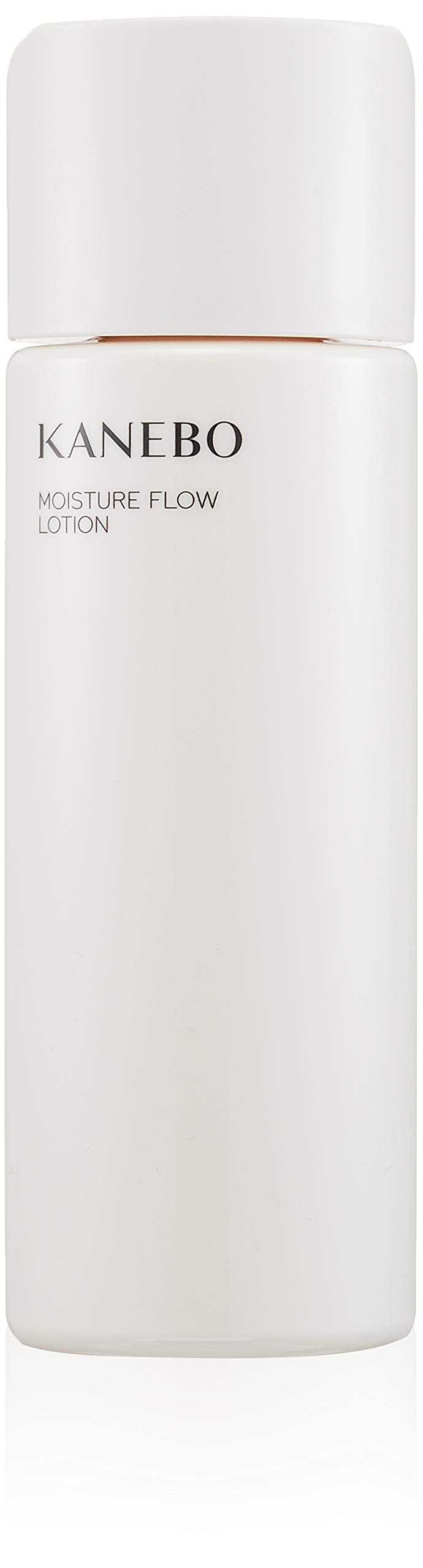 Qoo10最安値挑戦 KANEBO(カネボウ) カネボウ モイスチャー フロウ ローション 化粧水180ml