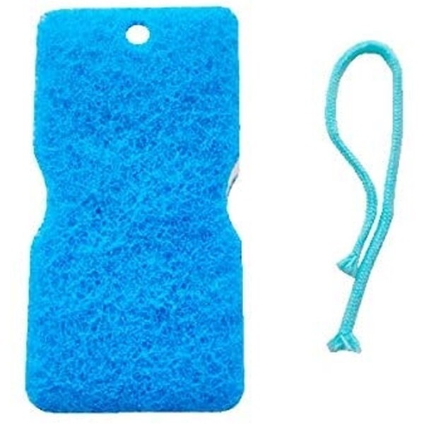 �o�X�u���C�g �\�t�g�o�X�X�|���W [�u���[]