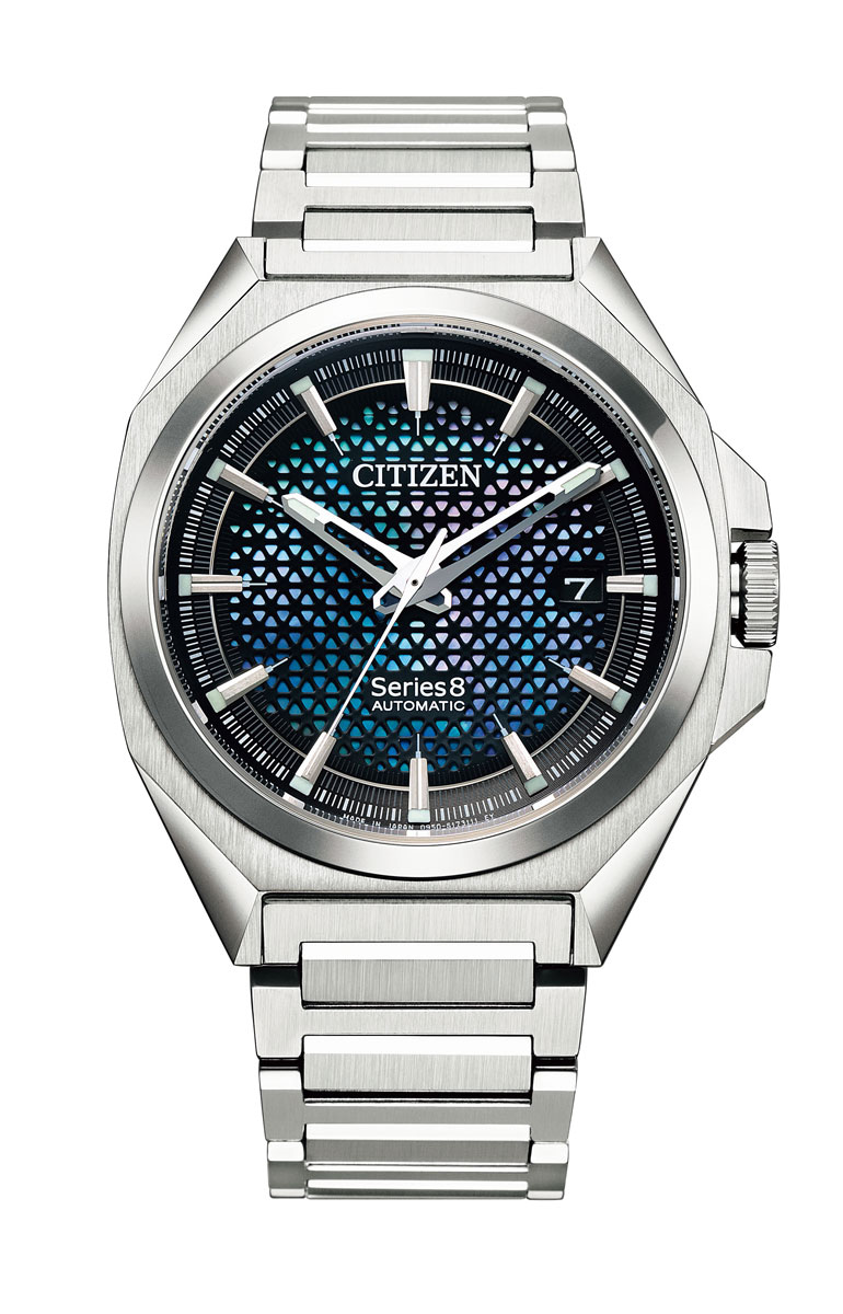 北川健次 『オルランドの怒り』 コラージュ作品