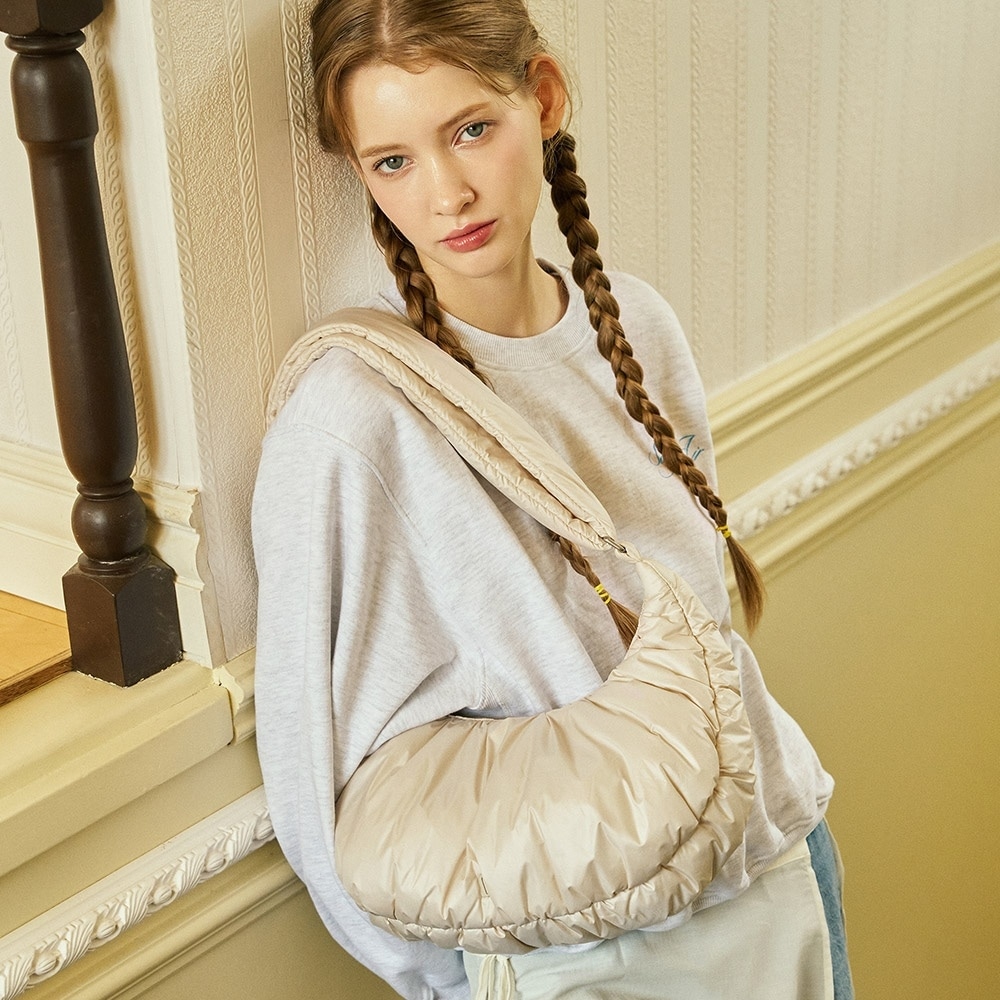 ジャスティナ・ルナとホーボー・ビー (JHNCHA4BF196BE260)