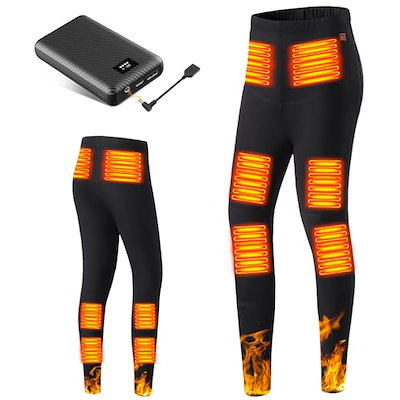 0578 銅鍋 大型 47cm 【公式通販】