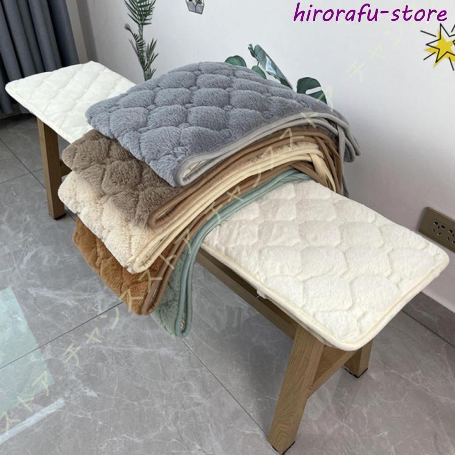 現品~ 2025年新品長座布団 ごろ寝 マット 35*180cm 厚手 お尻が痛くなりにくい 洗濯可 お昼寝 敷 布団 ファスナー ごろ寝クッション 吸湿 速乾 洗える オールシーズン さらさら出荷が