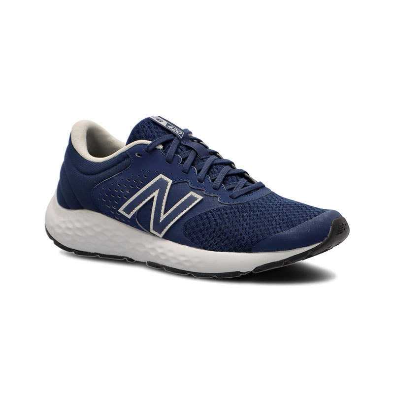 E420 陸上 ランニング シューズ ランニングシューズ ME420FN24E