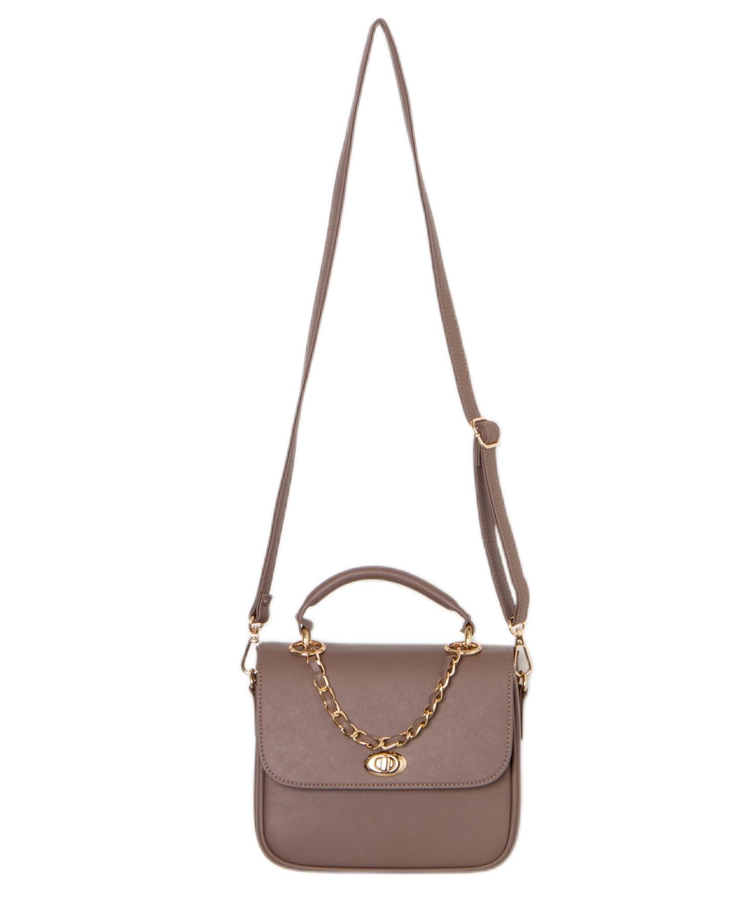 [ウィゴー] 痛バ 痛ショルダー ショルダーバッグ 痛バッグ 鞄 推し活グッズ 推し活バッグ デート 韓国 プレゼント 春 夏 秋 冬 バッグ イベント ギフト プレゼント 推し活 レディース F ブ