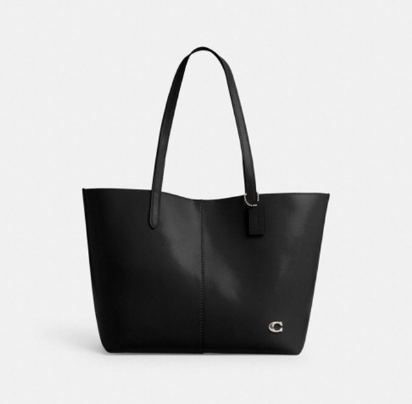 North Tote 32 CR651 LHBLK
