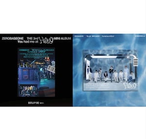 ZEROBASEONE 3種9枚 計27枚セットポップアップ 公式トレカ ZEROBASEONE 3種9枚 計27枚セットポップアップ 公式トレカ 在庫