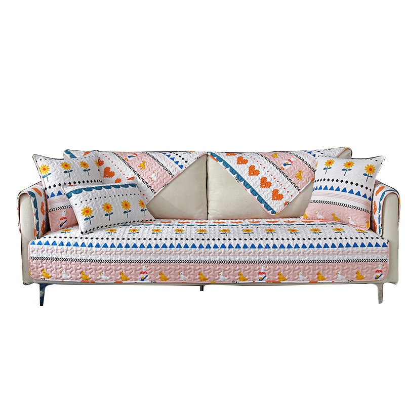 ソファカバー 1人 2人掛け 3人掛け 4人掛け 肘付き ストレッチ 北欧 カバー ソファーカバー 肘あり 伸縮 伸びる 洗濯 洗える 100%綿 おしゃれ 韓国 肘なし