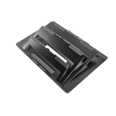 Wacom Mobile Studio Pro用モバイルスタンド ACK627K 即納OK 7,814円