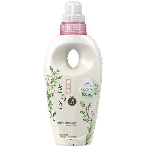 ���炳 �_��� 530ml