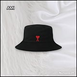 Qoo10] アミパリス 【公式】韓国限定 チェウシク x AMI