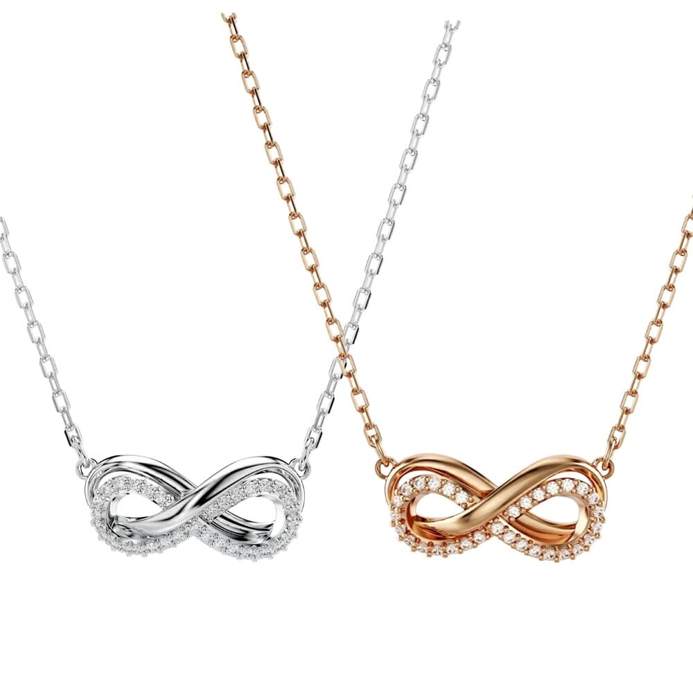 Hyperbola ネックレス 5687265 5684084