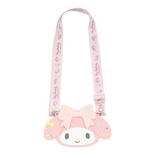 美的ヌーボ 未開封 30包 新品 未開封】美的ヌーボ プレミアムPlus - メルカリ