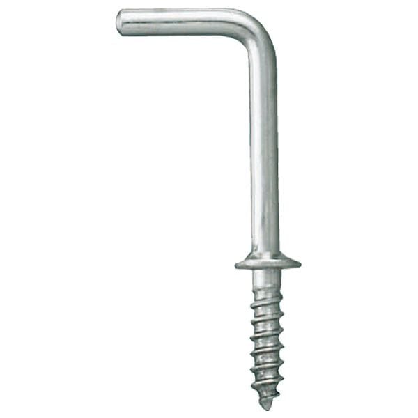 宮川公製作所 ステンレス洋折釘 25mm [200本入]