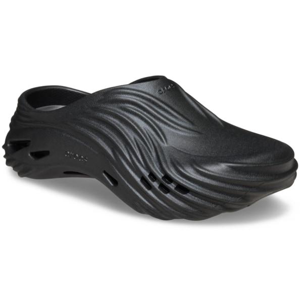 エコウェーブ（ブラック）210521-060